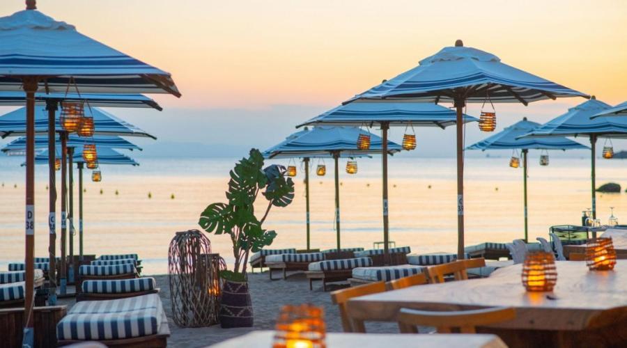 Alimos - Sea View Apartment Athens Exterior photo